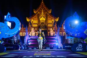 BIB: 
                            <button type="button" onclick="openModal(22655634)" class="btn btn-primary btn-sm float-right btn-popup" data-toggle="modal" data-target=".modal-high-quality">
                        <i class="fas fa-shopping-cart"></i> Add to Cart
                    </button>
                                            <button type="button" onclick="isThisMe(22655634, true)" class="btn btn-success btn-sm float-right btn-popup btn-isme hidden" data-toggle="tooltip" data-placement="bottom" title="นี่คือรูปของคุณใช่ไหม คลิกที่นี่เพื่อเอาเข้าอัลบั้ม">
                        <i class="fas fa-plus"></i> Add to album
                    </button>
                    <button type="button" onclick="isThisMe(22655634, false)" class="btn btn-warning btn-sm float-right btn-popup btn-isnotme hidden">
                        <i class="fas fa-ban"></i> Remove from album
                    </button>